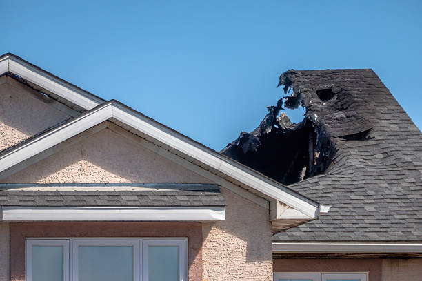 Top rated local Fire Damage Repair specialists in Farmington, MN